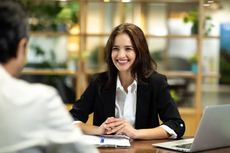 Job Seekers