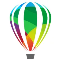 CorelDRAW