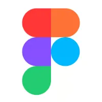Figma