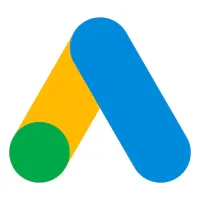 Google Ads