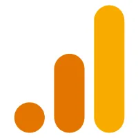 Google Analytics 4