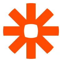 Zapier Automation